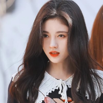 魔女南茜:星河谋杀案