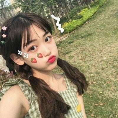 凹凸魔女的亲子日常