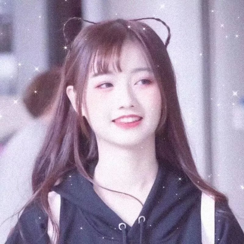 摩登女郎谋杀案