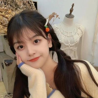 只是一场意外