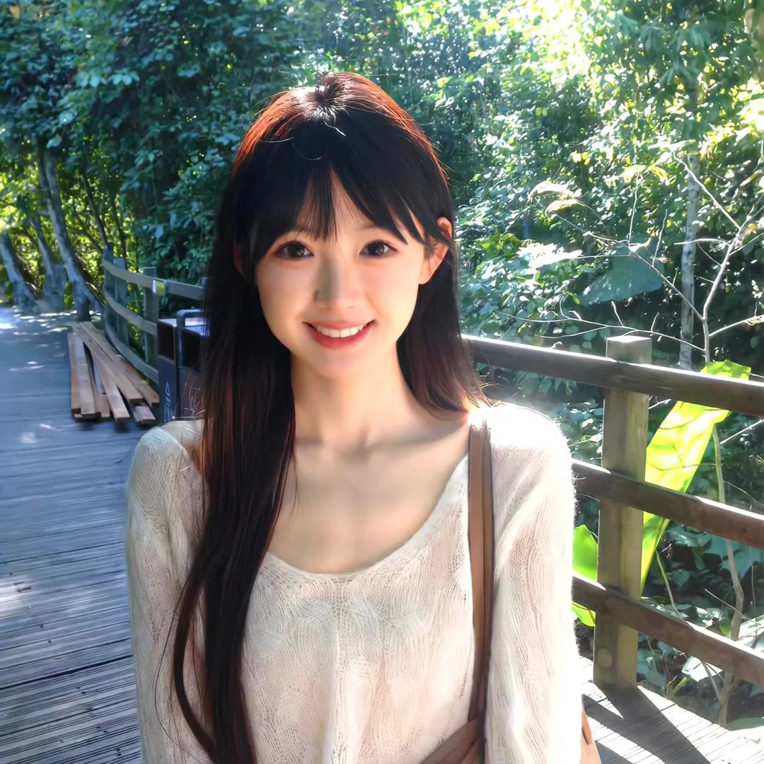 冲出砺练营之换羽高飞