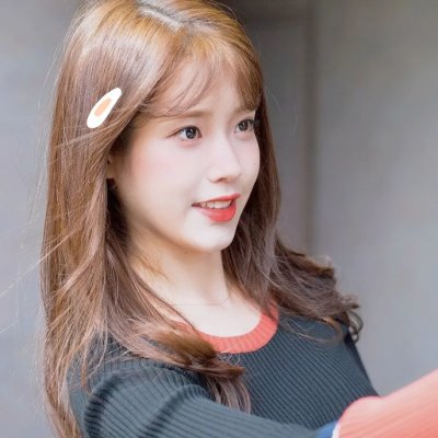 冲浪美眉