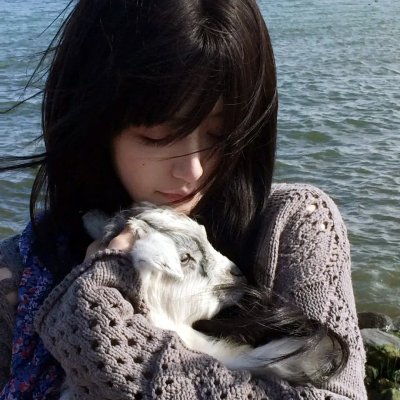 从Lv2开始开外挂的前勇者候补过着悠哉异世界生活