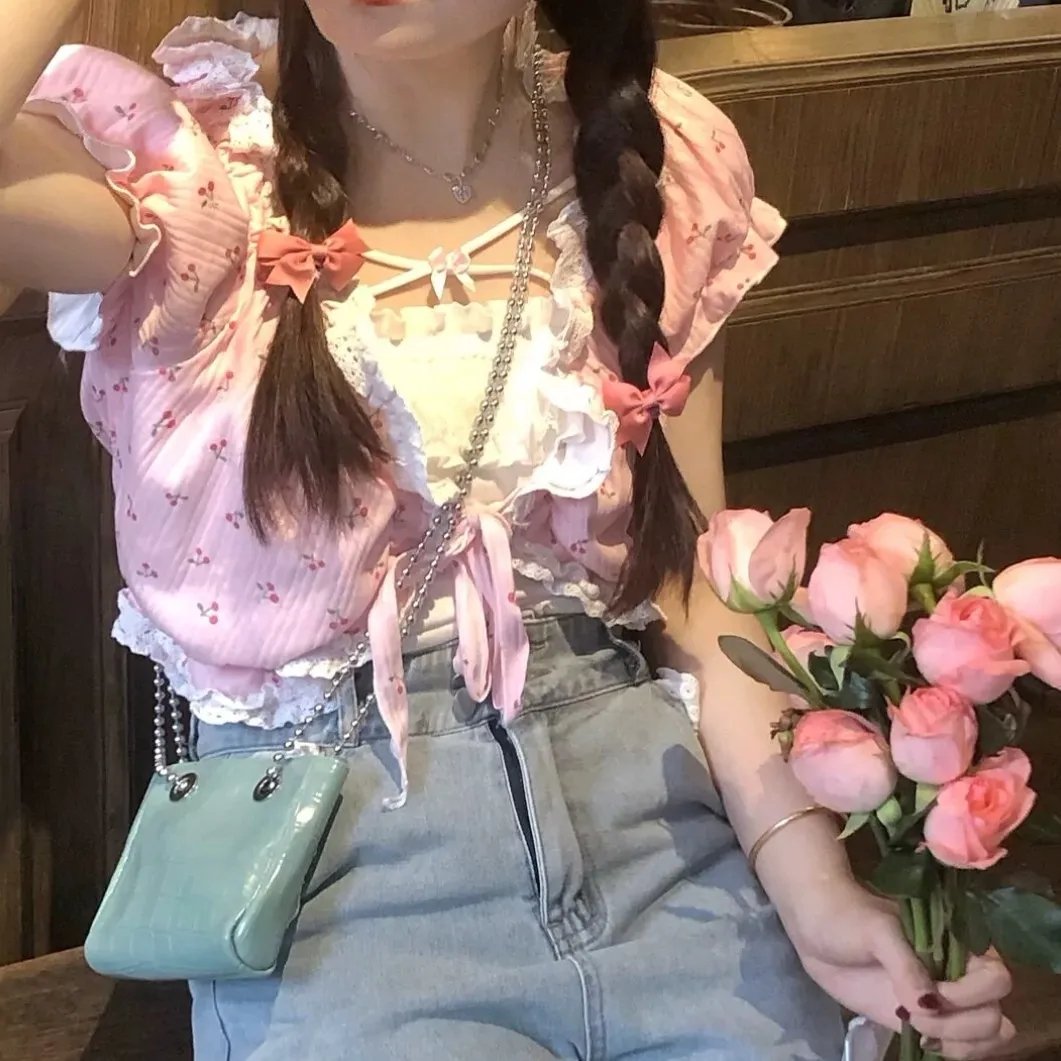 与狼共谋