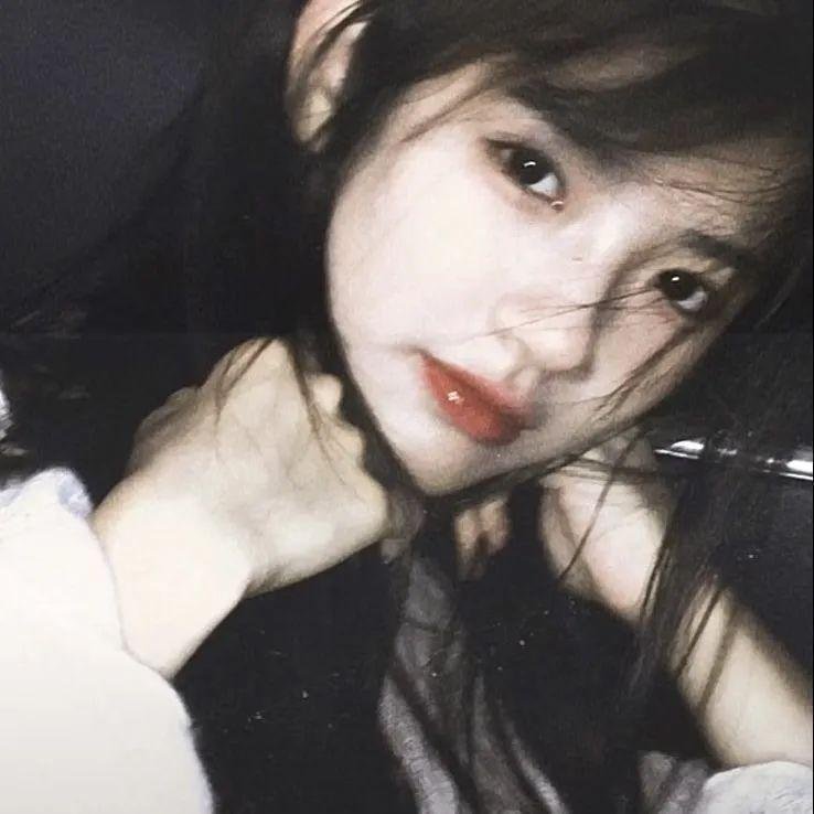 鲛绡碧