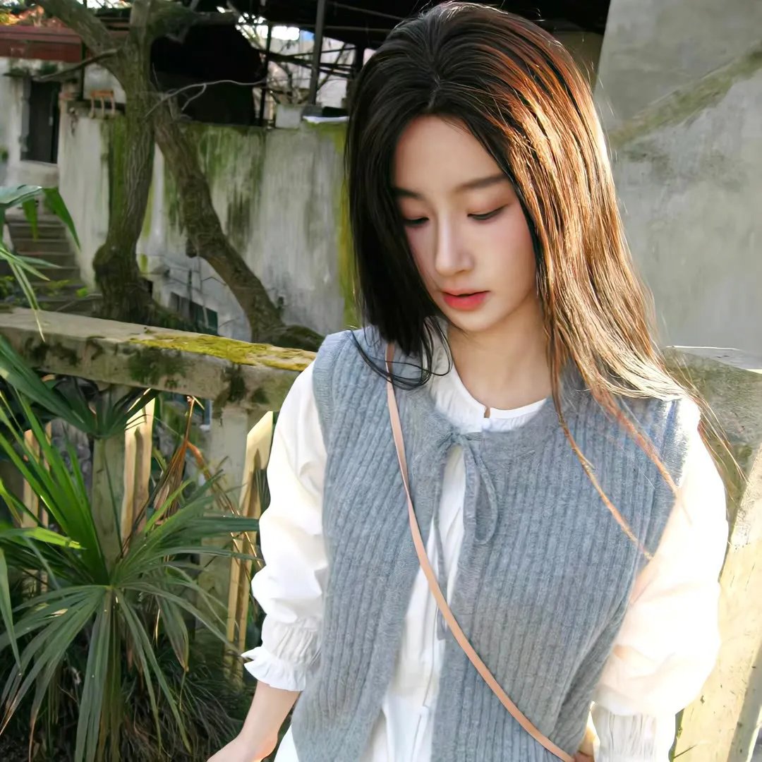 孤雏泪