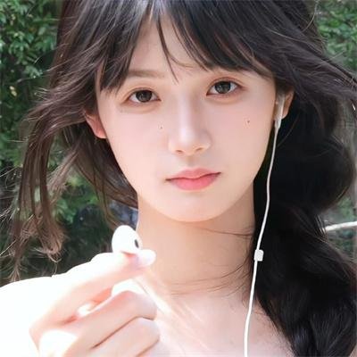 请多多关照