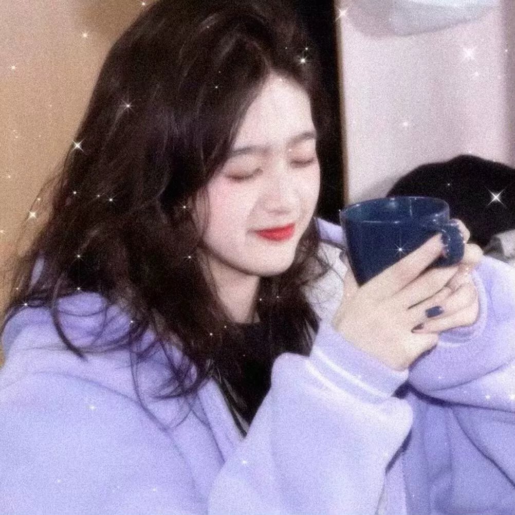 禁足少女罗曼史