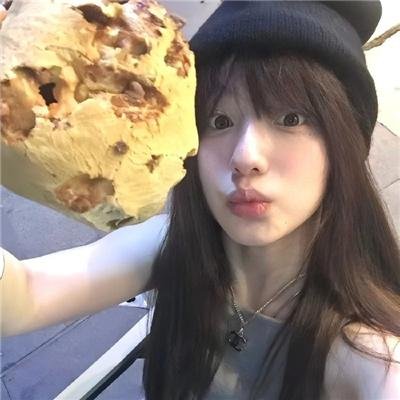 蚊子是怎么生活的