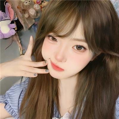 快乐的小鸡