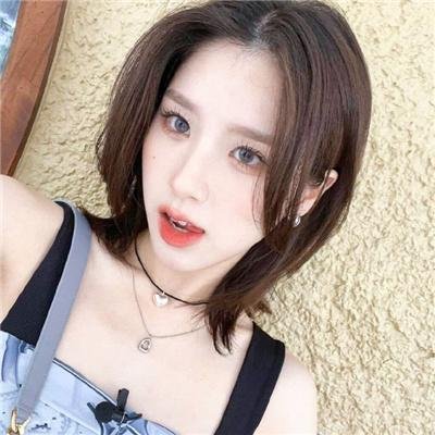 失眠症