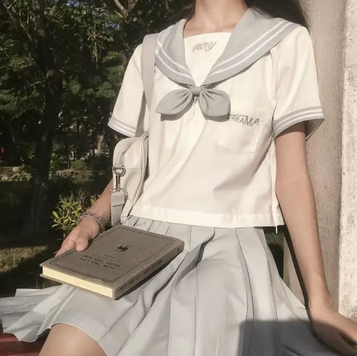往事如烟