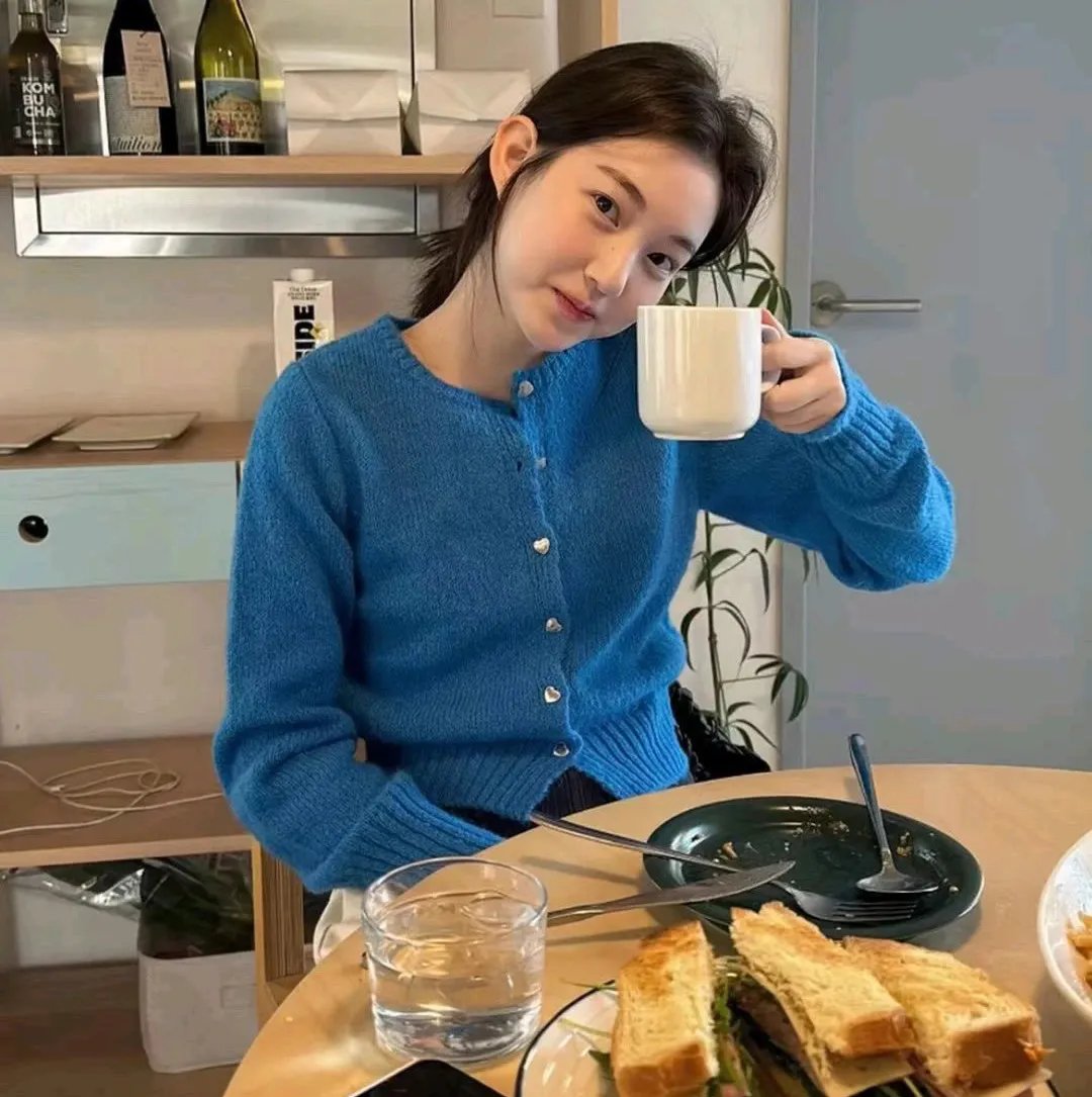 爱情特效药