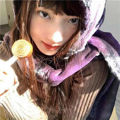 灿烂这一刻