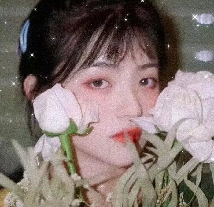 阿嬷的小学堂