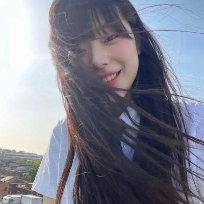 没事,没事,没事!