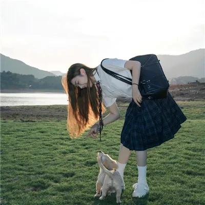 恶搞之家第十八季