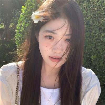 偷渡者