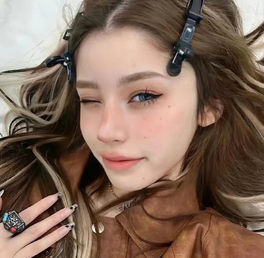 灵偶契约