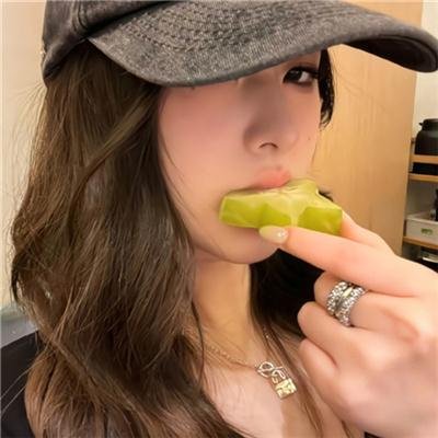 碧蓝航线 微速前进