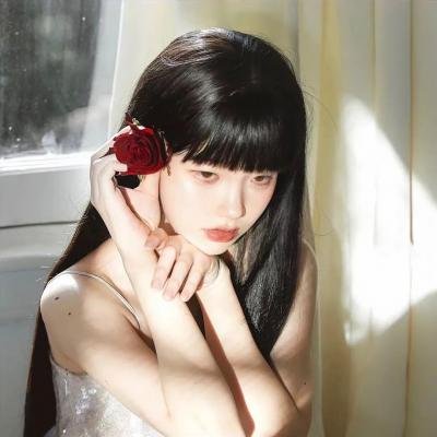 我杀了我妈妈