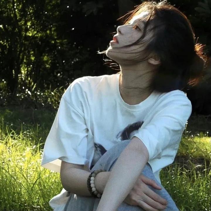 友谊战火