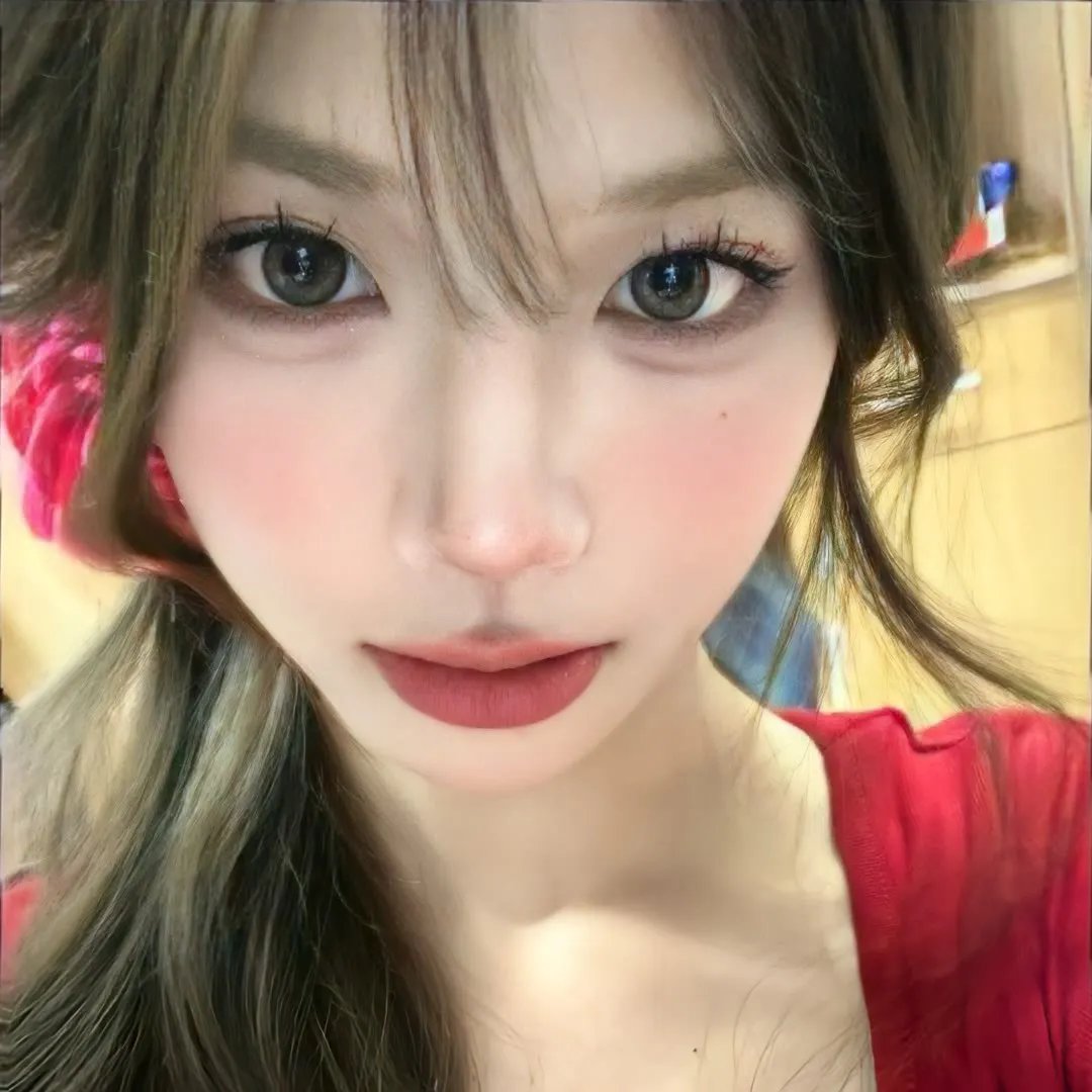 故乡:女儿的旅程
