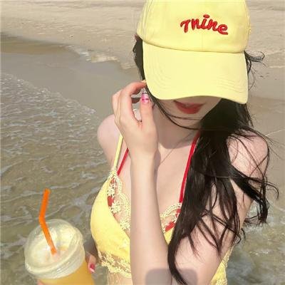 本宫要做皇帝