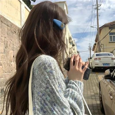 果戈里:复仇