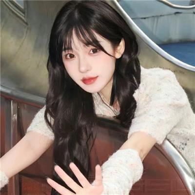 应召女郎