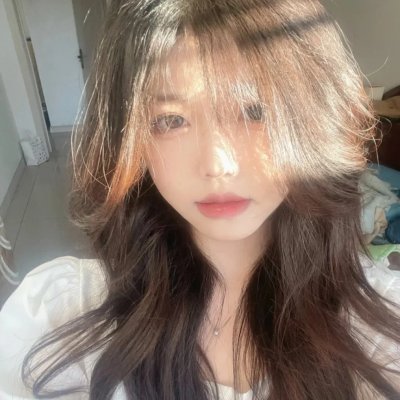 女摄青鬼游埠