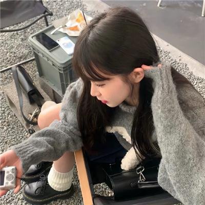 我老婆未结婚