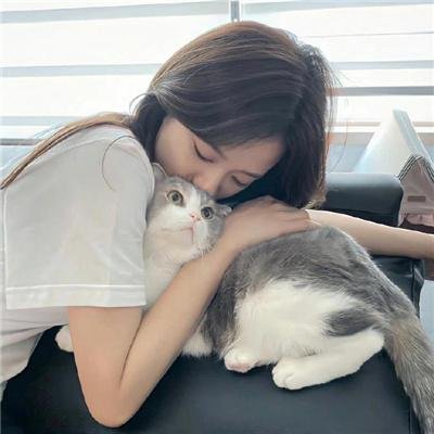 特雷弗·诺亚:但愿你可以