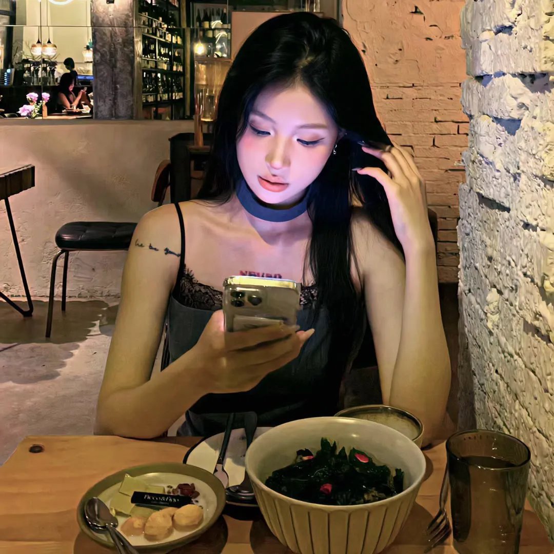拉美异灵
